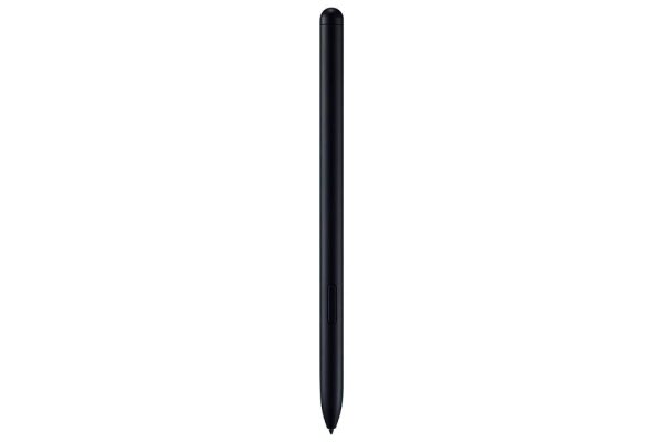 SAMSUNG Eingabestift S Pen EJ-PX710 schwarz, 1 St.