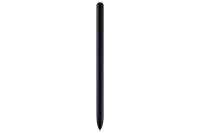 SAMSUNG Eingabestift S Pen EJ-PX710 schwarz, 1 St.