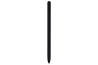 SAMSUNG Eingabestift S Pen EJ-PX710 schwarz, 1 St.