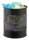 DURABLE Papierkorb 15,0 l schwarz, 1 St.
