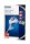 EPSON Fotopapier S041926 10,0 x 15,0 cm hochglänzend 300 g/qm 20 Blatt