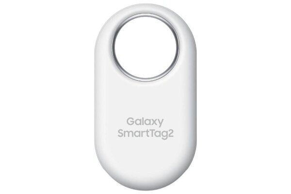 SAMSUNG Galaxy SmartTag2  Bluetooth-Tracker
