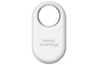 SAMSUNG Galaxy SmartTag2  Bluetooth-Tracker