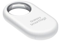 SAMSUNG Galaxy SmartTag2  Bluetooth-Tracker