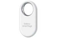 SAMSUNG Galaxy SmartTag2  Bluetooth-Tracker