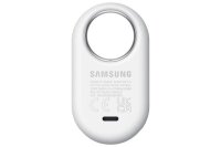 SAMSUNG Galaxy SmartTag2  Bluetooth-Tracker