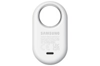 SAMSUNG Galaxy SmartTag2  Bluetooth-Tracker