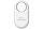 SAMSUNG Galaxy SmartTag2  Bluetooth-Tracker