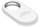 SAMSUNG Galaxy SmartTag2  Bluetooth-Tracker