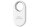SAMSUNG Galaxy SmartTag2  Bluetooth-Tracker