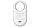 SAMSUNG Galaxy SmartTag2  Bluetooth-Tracker