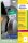 AVERY Zweckform resistente Folienetiketten L7917-10 weiß 210,0 x 297,0 mm, 10 Blatt