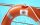 AVERY Zweckform resistente Folienetiketten L7917-10 weiß 210,0 x 297,0 mm, 10 Blatt