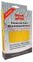 BALLISTOL Premium 2in1 Mikrofasertuch Polyester 60 °C...