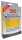 BALLISTOL Premium 2in1 Mikrofasertuch Polyester 60 °C waschbar, 1 St.