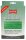 BALLISTOL Premium Mikrofasertuch Polyester 60 °C waschbar, 1 St.