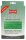 BALLISTOL Premium Mikrofasertuch Polyester 60 °C waschbar, 1 St.