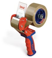 tesa Packbandabroller 6400