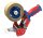 tesa Packbandabroller 6400