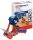 tesa Packbandabroller 6400