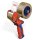 tesa Packbandabroller 6400