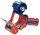 tesa Packbandabroller 6400