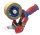 tesa Packbandabroller 6400