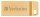 verbatim USB-Stick Metal Executive gold 32 GB, 1 St.