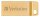 verbatim USB-Stick Metal Executive gold 32 GB, 1 St.