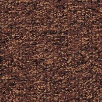 Hamat Fußmatte Aqua Stop braun 50,0 x 80,0 cm