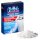 finish Spülmaschinensalz, 1,2 kg, 1 Pack