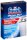 finish Spülmaschinensalz, 1,2 kg, 1 Pack