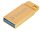 verbatim USB-Stick Metal Executive gold 64 GB, 1 St.