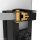 Neomounts TV-Säulenhalterung WL40S-910BL16 schwarz