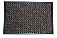 Hamat Fußmatte Spectrum braun 120,0 x 180,0 cm