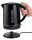SEVERIN Wasserkocher WK 4322 schwarz 1,7 l 2200 W