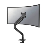 Neomounts Monitor-Halterung DS70S-950BL1 NEXT One schwarz...