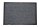 Hamat Fußmatte Spectrum lichtgrau 90,0 x 150,0 cm