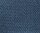 Hamat Fußmatte Spectrum blau 90,0 x 150,0 cm
