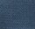 Hamat Fußmatte Spectrum blau 90,0 x 150,0 cm
