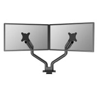 Neomounts Monitor-Halterung DS70S-950BL2 NEXT One schwarz...