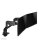 Neomounts Monitor-Halterung DS70S-950BL2 NEXT One schwarz für 2 Monitore, Tischbohrung, Tischklemme