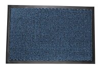 Hamat Fußmatte Spectrum blau 120,0 x 180,0 cm