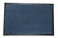 Hamat Fußmatte Spectrum blau 120,0 x 180,0 cm