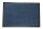 Hamat Fußmatte Spectrum blau 120,0 x 180,0 cm