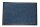 Hamat Fußmatte Spectrum blau 120,0 x 180,0 cm