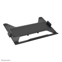 Neomounts Laptop-Halterung ADS20-425BL1 schwarz für...