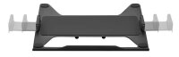 Neomounts Laptop-Halterung ADS20-425BL1 schwarz für 1 Notebook