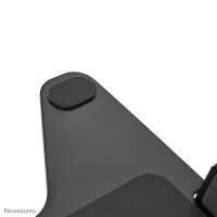 Neomounts Laptop-Halterung ADS20-425BL1 schwarz für 1 Notebook