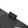 Neomounts Laptop-Halterung ADS20-425BL1 schwarz für 1 Notebook